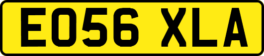 EO56XLA