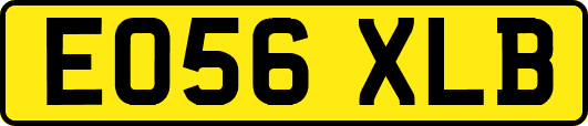 EO56XLB