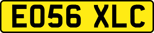 EO56XLC