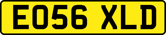EO56XLD