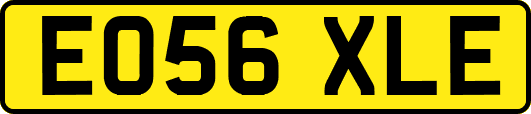 EO56XLE