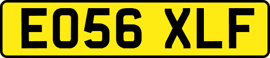 EO56XLF