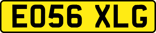 EO56XLG