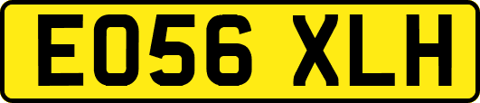 EO56XLH