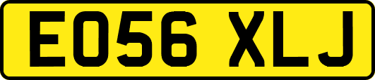 EO56XLJ