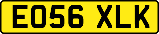 EO56XLK