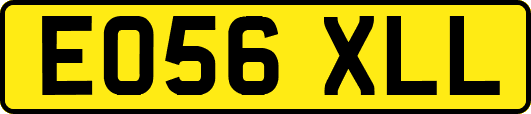 EO56XLL