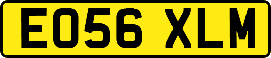 EO56XLM