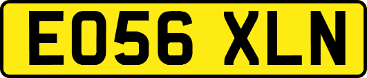 EO56XLN