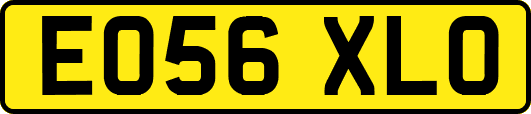 EO56XLO