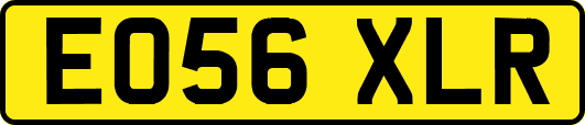 EO56XLR