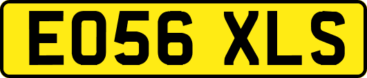 EO56XLS