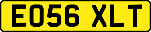 EO56XLT