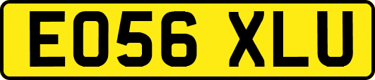 EO56XLU