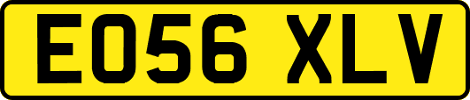 EO56XLV