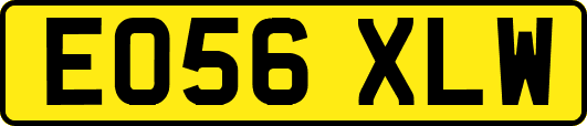 EO56XLW
