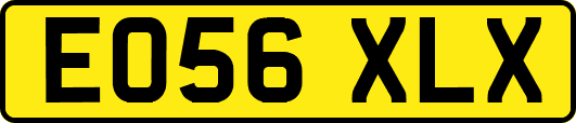EO56XLX