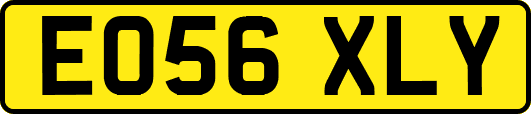 EO56XLY