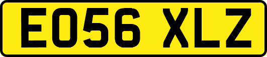 EO56XLZ