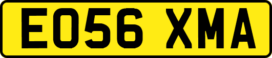 EO56XMA