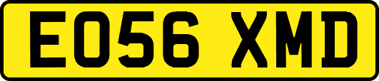 EO56XMD