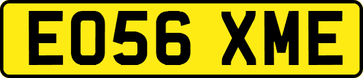 EO56XME