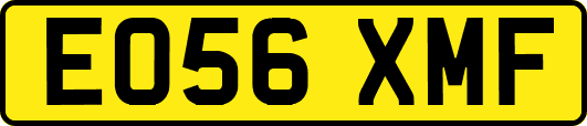 EO56XMF