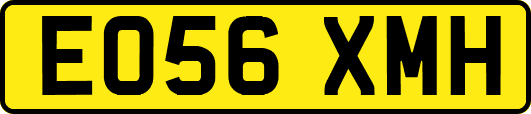 EO56XMH