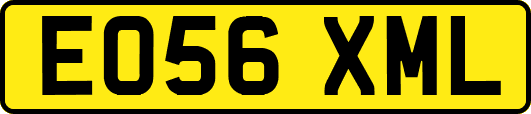 EO56XML