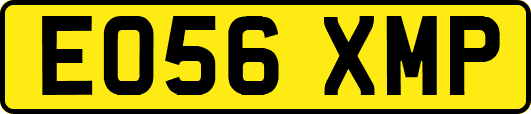 EO56XMP