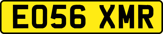 EO56XMR