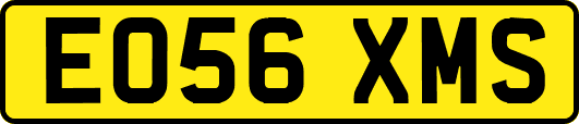 EO56XMS
