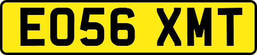 EO56XMT