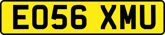 EO56XMU