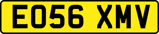 EO56XMV
