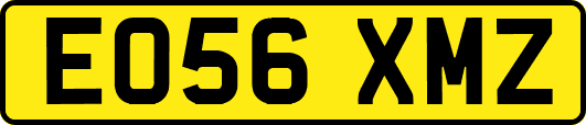 EO56XMZ