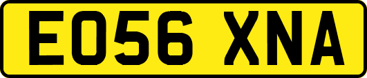 EO56XNA