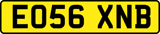EO56XNB
