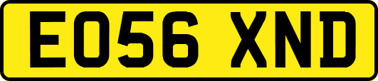 EO56XND