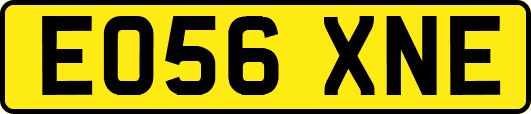 EO56XNE