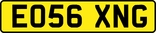 EO56XNG