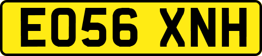 EO56XNH
