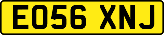 EO56XNJ