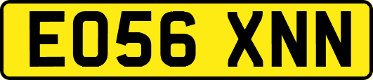 EO56XNN