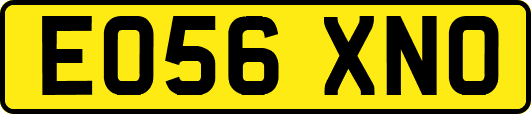 EO56XNO