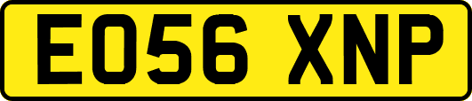 EO56XNP