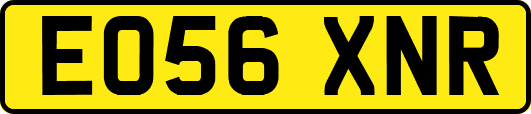 EO56XNR