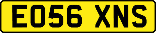 EO56XNS