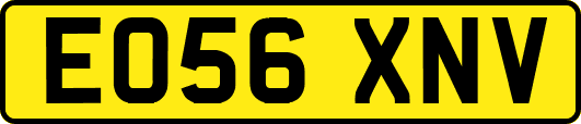 EO56XNV