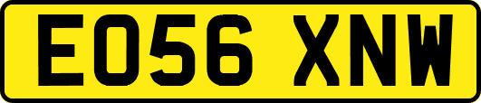 EO56XNW